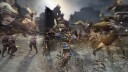 DYNASTY WARRIORS 8: Xtreme Legends Complete Edition