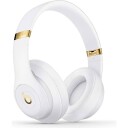 Beats - Studio 3 Wireless Bluetooth Headphones (Over Ear)