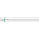 Philips LED-lyspære Master ledtube em value 1500mm high output 20.5w (58w) 3100l G13