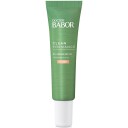 Babor Cleanformance BB Cream Light 40 ml