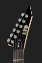 ESP LTD MH-10 Svart