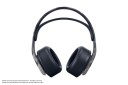 Sony PULSE™ 3D Wireless Headset Grey Camouflage