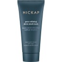 Hickap Pore Refining Detox Mud Mask, 100 ml Hickap Ansiktsmaske