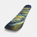 Jones Snowboards Jones Youth Solution Split 147cm