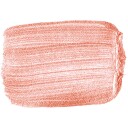 Sisley Ombre Eclat Liquide 4 Coral