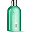 Molton Brown Wild Mint & Lavandin Bath & Shower Gel 300 ml