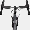 Cannondale Topstone Carbon 3 Crb/Carbon LG