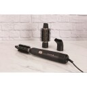 REMINGTON Hårføner Blow Dry & Style Caring Airstyler 800 W Svart