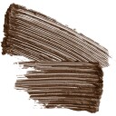 NYX Professional Makeup Thick it. Stick it! Brow Mascara Brunette