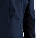 Swix Motion Premium Jacket W Dark Navy L