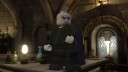 LEGO: Harry Potter Years 5-7