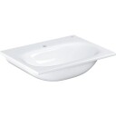 Grohe Essence Ceramic servant, 60x46 cm, hvit