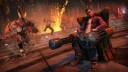 Saints Row IV Re-Elected: Gat Out of Hell