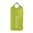 Silva Dry Bag 70D vanntett pakksekk - 24 liter, grønn