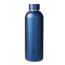 Aida - RAW termoflaske 0,5L blue