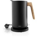 Eva Solo Vannkoker Nordic Kitchen Svart 1.5L