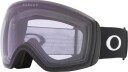 Oakley Flight Deck L Matte Black Prizm Snow Clear Prizm Snow Clear unisex