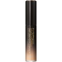 MAC Studio Radiance 24Hr Luminous Lift Concealer  Nc14.5