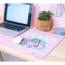 Pusheen Gaming Musematte XL