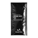 Maurten Drink mix 160 Box