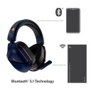 Turtle Beach FG Stealth 700 Gen 2 MAX for Xbox - Blå