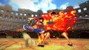 One Piece: Burning Blood (Xbox One)