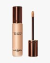 Terracotta Concealer 11,5 g  Farge: 4.5 