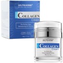 Neutriherbs Pro  Collagen Face Cream 50 g