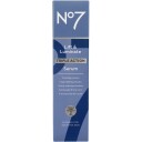 No7 Lift & Luminate Triple Action Serum 30 ml