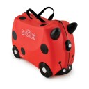 Trunki - Harley