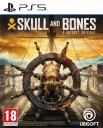 Skull & Bones (PS5)