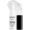 NYX Professional Makeup Pore Filler Stick