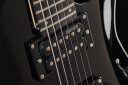 ESP LTD MH-10 Svart