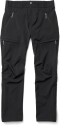 Houdini Men's Motion Top Pants Sort XL Man