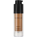 bareMinerals Original Liquid Mineral Foundation SPF 20 Warm Dark 26