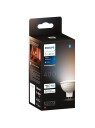 Philips Hue WA MR16 LED-lyspære 5,1 W