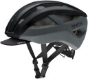 Smith Network Mips black matte cement