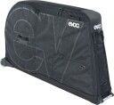 EVOC Bike Bag Problack