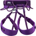 Petzl Luna XS