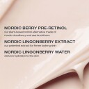 Lumene Nordic Bloom Anti-Wrinkle & Firm Night Moisturizer 50 ml