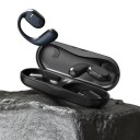 Dudao U17H TWS Bluetooth Headset  Sort