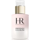 Helena Rubinstein Prodigy Cellglow The Sheer Rosy UV fluid SPF 50 30ml