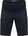 Peak Performance Vislight Track Shorts Dame Black S