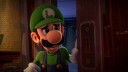 Luigi's Mansion 3 (NS)