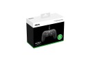 8BitDo Pro 2 Wired Xbox Gamepad Black