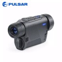 Pulsar Axion 2 LRF XQ35 PRO termisk kikkert