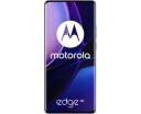 Motorola Edge 40 8GB 256GB Eclips Svart