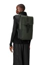 Rains Backpack W3 Green