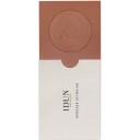 IDUN Minerals Matte Mineral Bronzer Skymning 5g