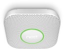 Google Nest Protect røykvarsler (batteridrevet)